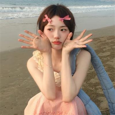 沙拉拉
