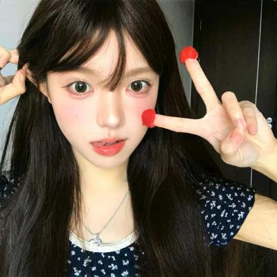 古畑中学生