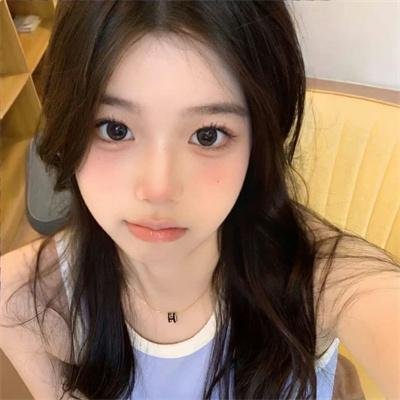 布朗夫人的儿子们电影版