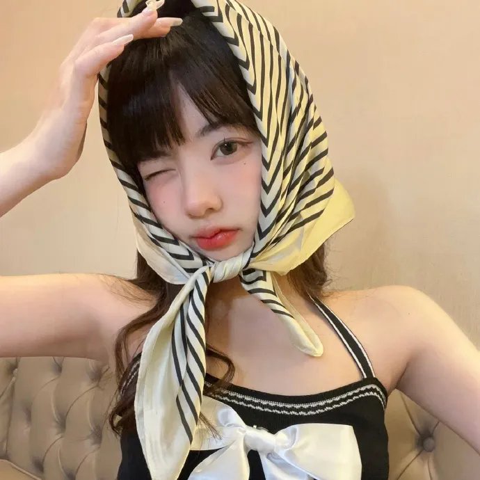 报告班长2