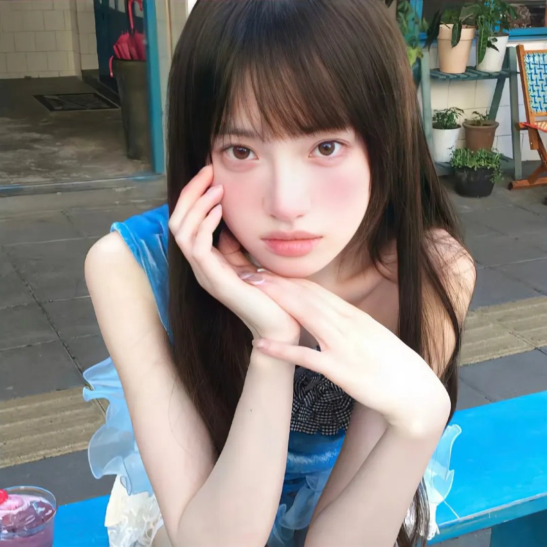 杀了我吧
