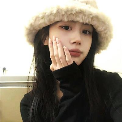 阿虎