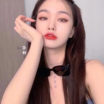 爱狗在心眼难开