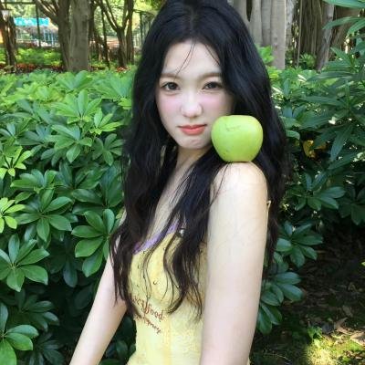 爱在暹逻
