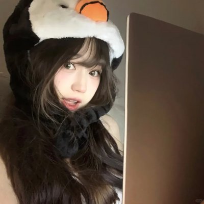 萨拉热窝的孩子