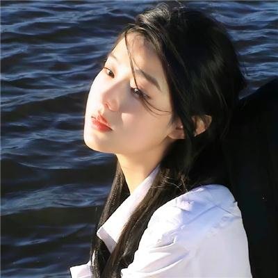 魔蝎出笼