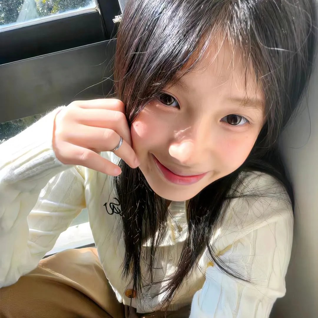 18岁老处女