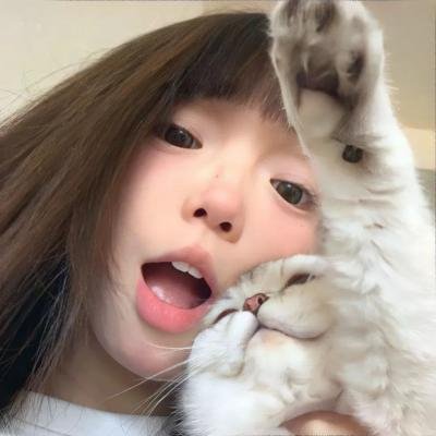 香奈尔的一生