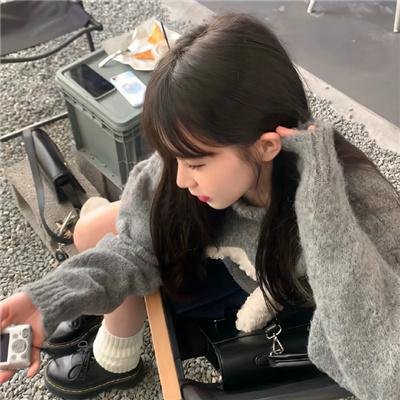美少年学社