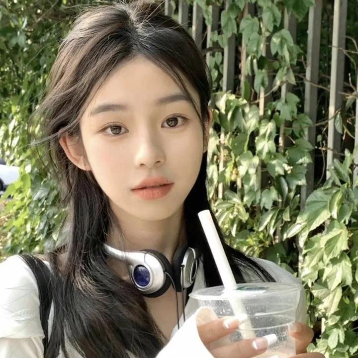 火鸡