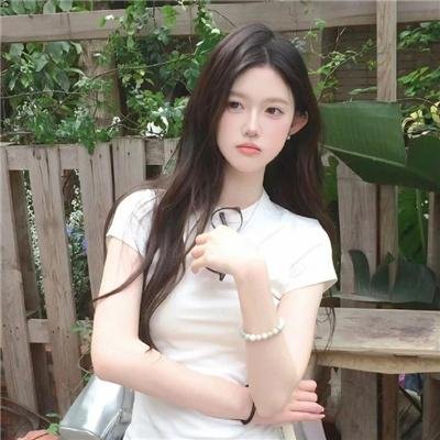 一夜暴福