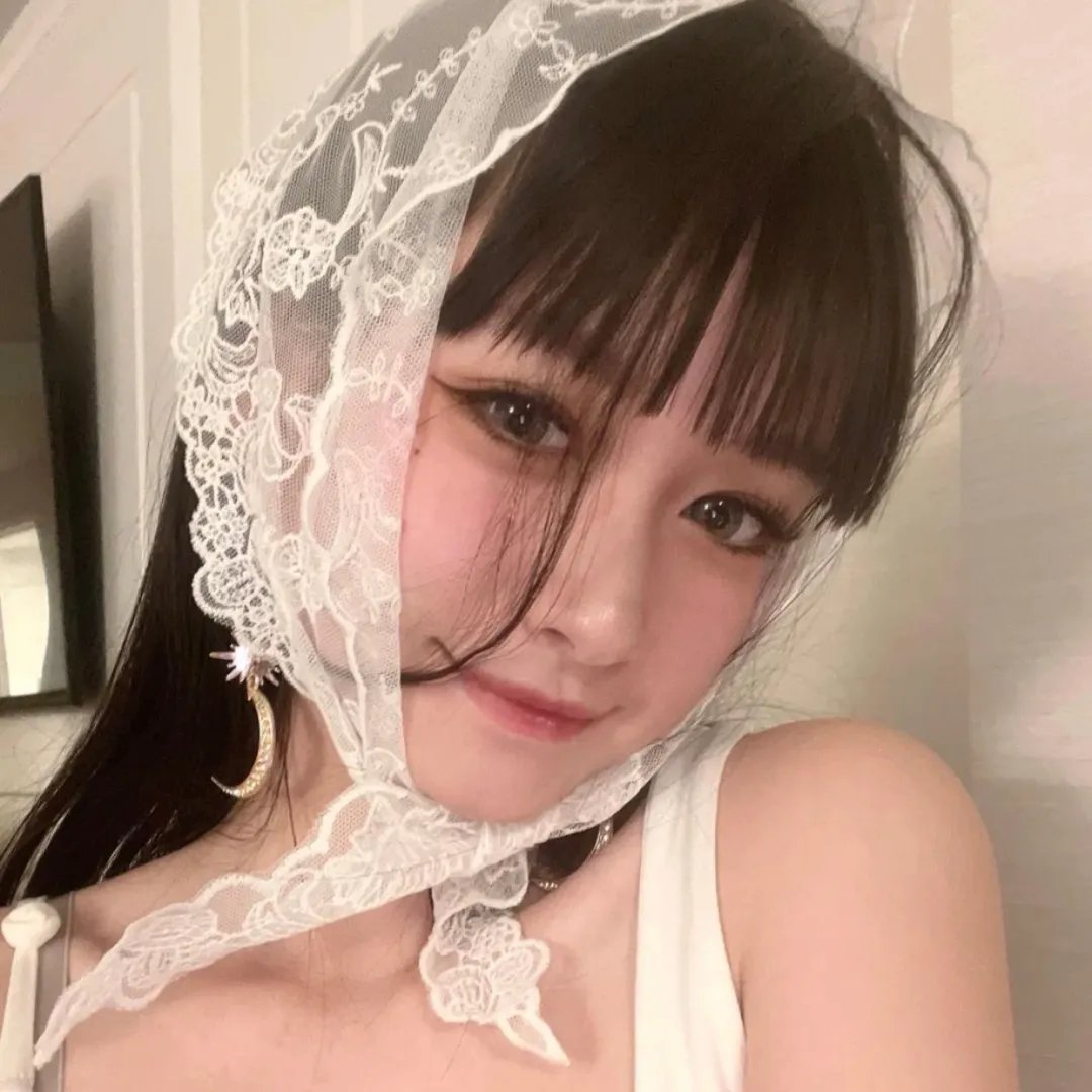 断了线