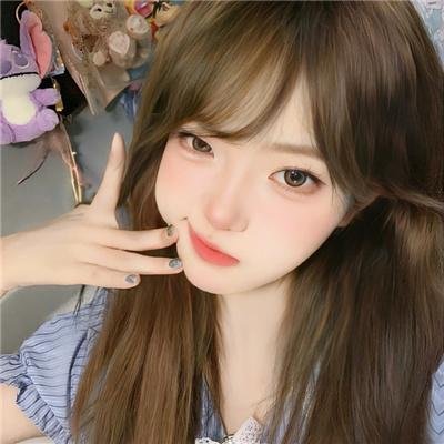 东方秃鹰