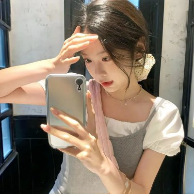 无限全纪录