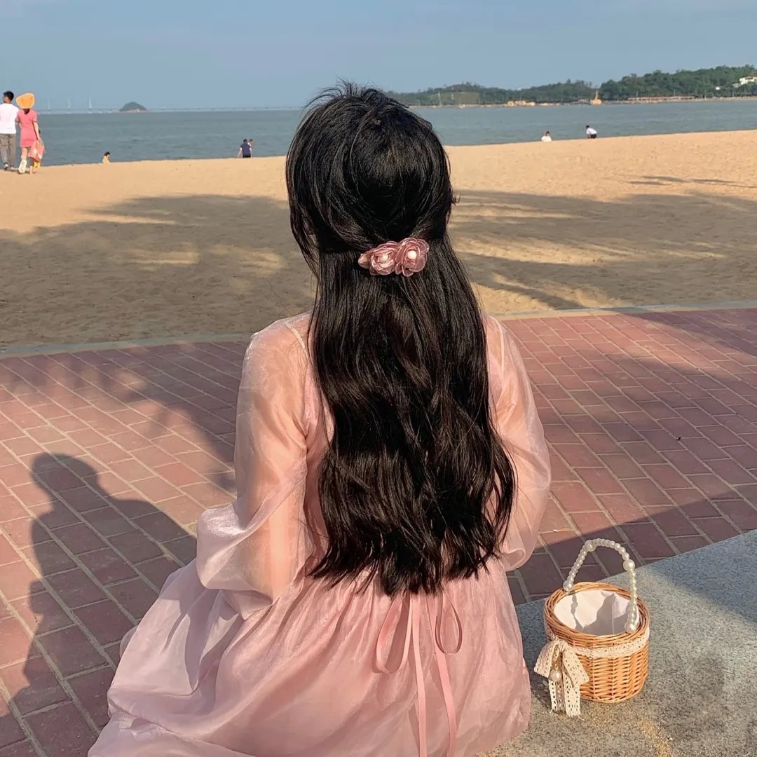 致梦想