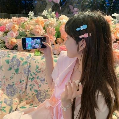莫里哀情史