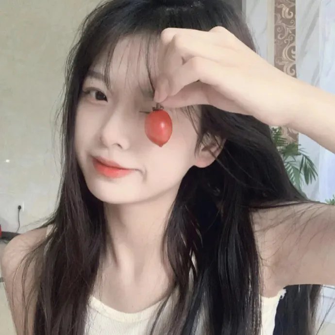 手牵手