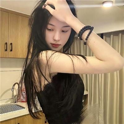 锦绣良缘国语