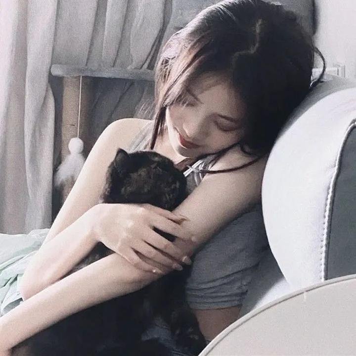 布霍费尔：仁慈的特工