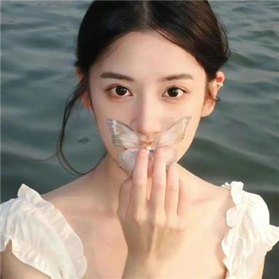 街头舞王