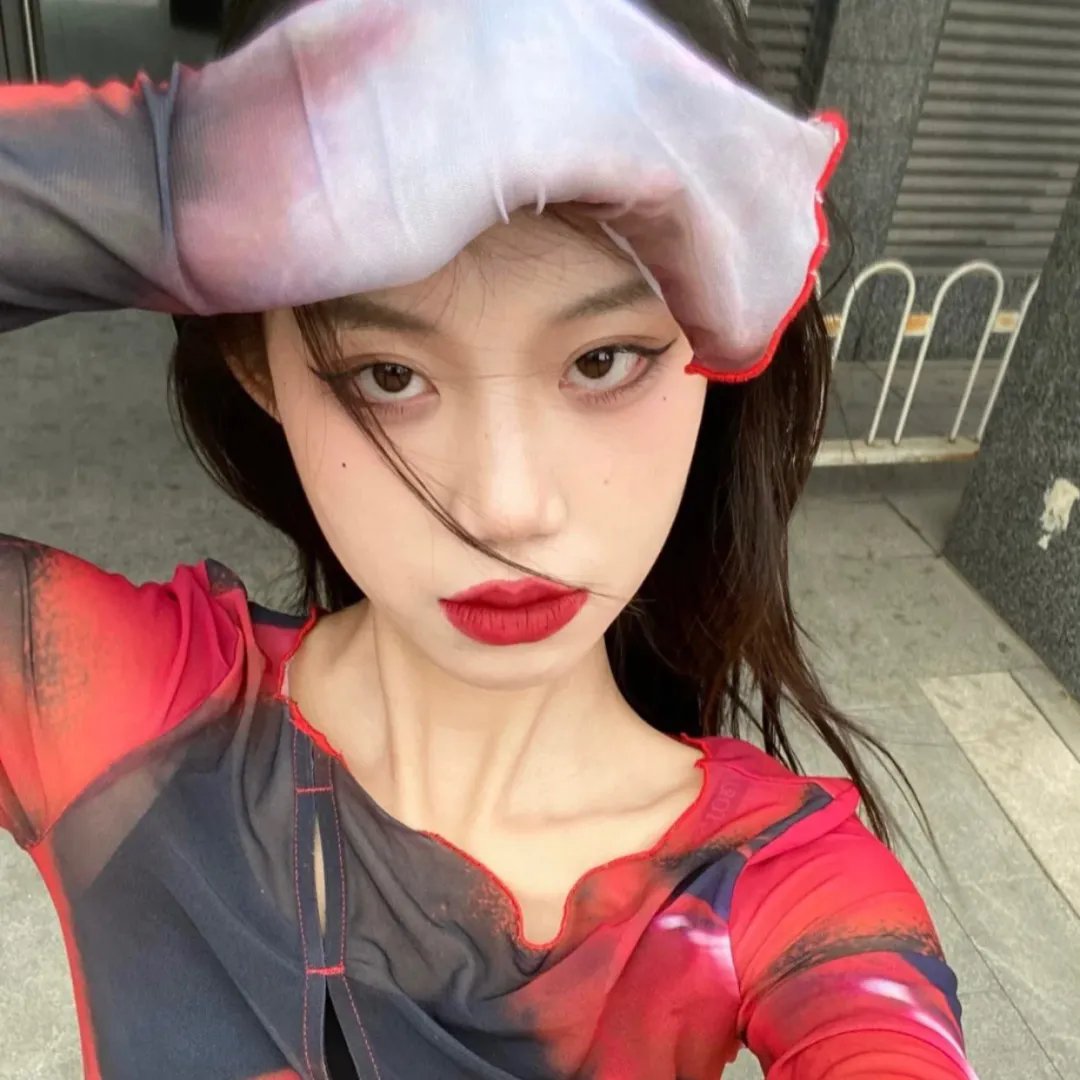 我的父亲焦裕禄