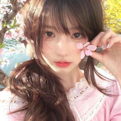 傻瓜们的行进