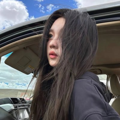 镇魂街第二季