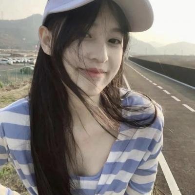 墙里的女人