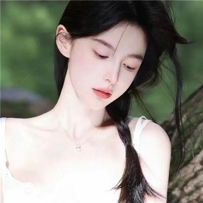 小杜丽